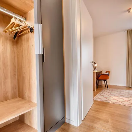 Gruenfink 04 Im Wreecher Idyll Ruegen By Ruyastay Apartamento